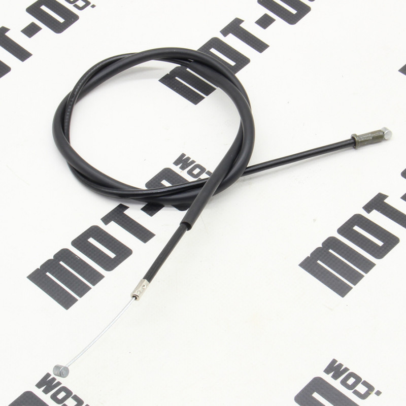 Трос підсосу KOVI RS250GY-LC (ADT 250)
