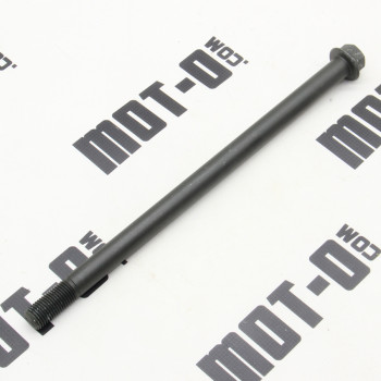 Вісь маятника KOVI RS250GY-LC (ADT 250)