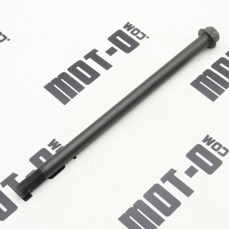 Вісь маятника KOVI RS250GY-LC (ADT 250)