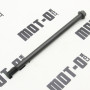 Вісь маятника KOVI RS250GY-LC (ADT 250)