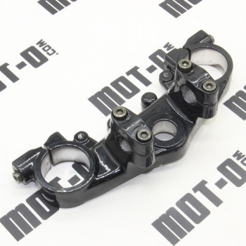 Траверса верхняя KOVI RS250GY-LC (ADT 250)