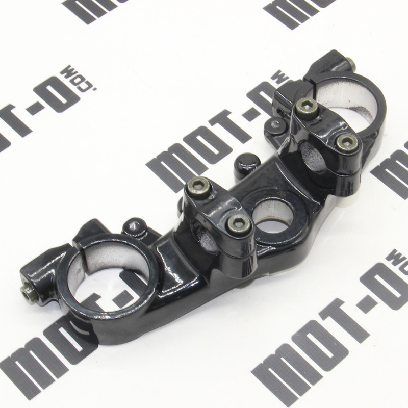 Траверса верхняя KOVI RS250GY-LC (ADT 250)
