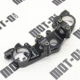 Траверса верхняя KOVI RS250GY-LC (ADT 250)