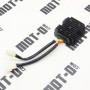Реле напруги KOVI RS250GY-LC (ADT 250)