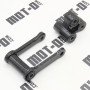 Коромысло+вилка пролинга (комплект) KOVI RS250GY-LC (ADT 250)