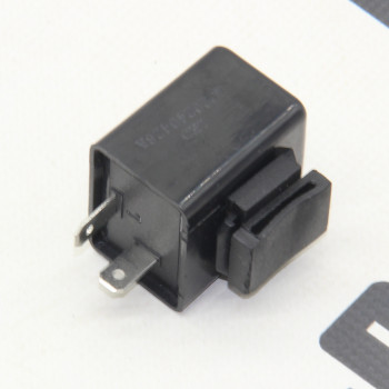 Реле поворотів KOVI RS250GY-LC (ADT 250)