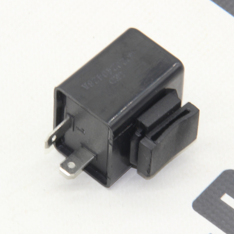 Реле поворотів KOVI RS250GY-LC (ADT 250)
