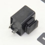Реле поворотів KOVI RS250GY-LC (ADT 250)