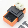 Коммутатор KOVI RS250GY-LC (ADT 250)