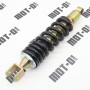 Амортизатор задній KOVI RS250GY-LC (ADT 250)