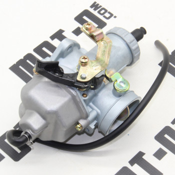 Карбюратор KOVI RS250GY-LC (ADT 250)