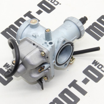 Карбюратор KOVI RS250GY-LC (ADT 250)