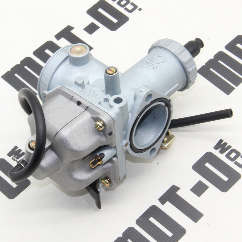 Карбюратор KOVI RS250GY-LC (ADT 250)
