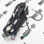 Проводка центральная KOVI RS250GY-LC (ADT 250)