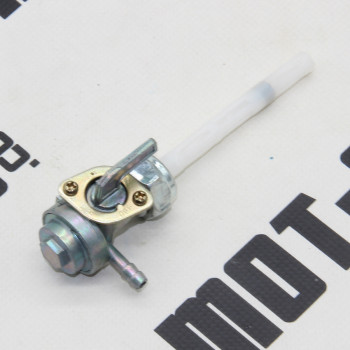 Краник топливный KOVI RS250GY-LC (ADT 250)