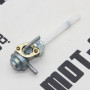 Краник топливный KOVI RS250GY-LC (ADT 250)
