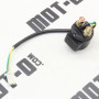 Реле стартера KOVI RS250GY-LC (ADT 250)
