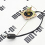 Датчик топлива KOVI RS250GY-LC (ADT 250)