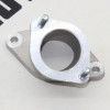 Колектор карбюратора KOVI RS250GY-LC (ADT 250)