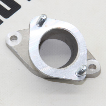 Колектор карбюратора KOVI RS250GY-LC (ADT 250)