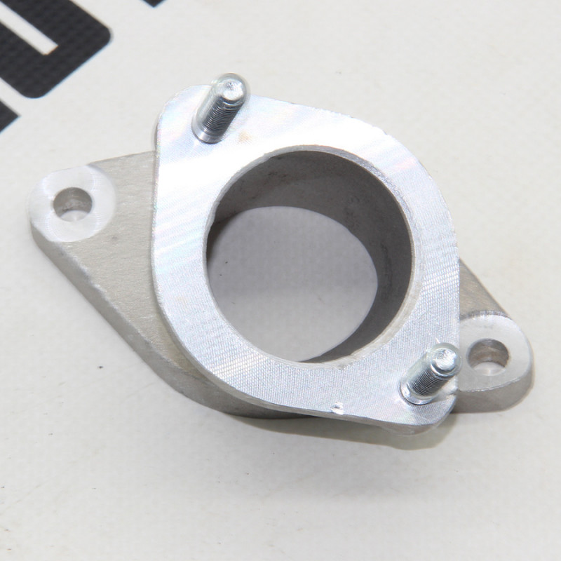 Колектор карбюратора KOVI RS250GY-LC (ADT 250)