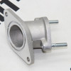 Колектор карбюратора KOVI RS250GY-LC (ADT 250)