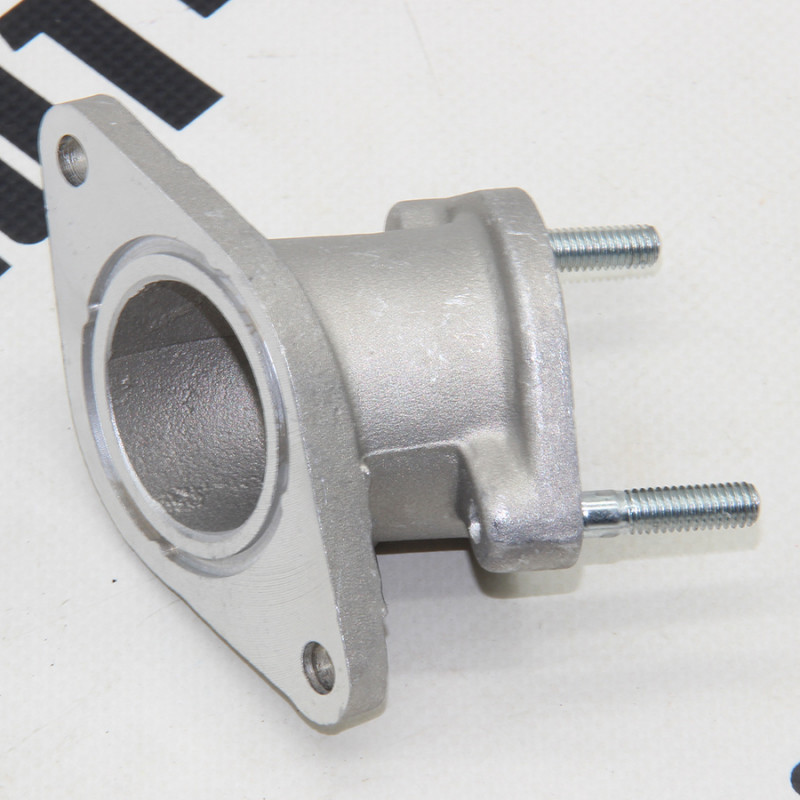 Колектор карбюратора KOVI RS250GY-LC (ADT 250)