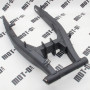 Маятник KOVI RS250GY-LC (ADT 250)