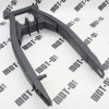 Маятник KOVI RS250GY-LC (ADT 250)