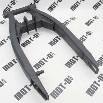 Маятник KOVI RS250GY-LC (ADT 250)
