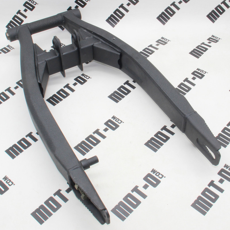 Маятник KOVI RS250GY-LC (ADT 250)