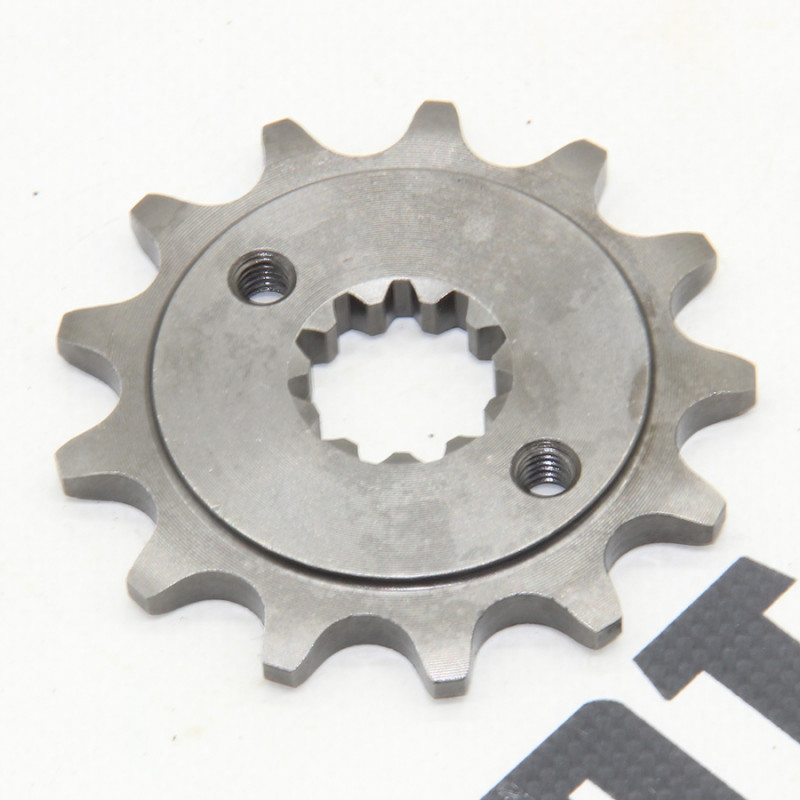 Зірка передня 520*13 KOVI RS250GY-LC (ADT 250)
