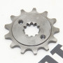 Зірка передня 520*13 KOVI RS250GY-LC (ADT 250)