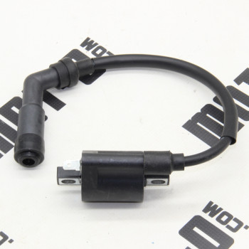 Котушка запалювання KOVI RS250GY-LC (ADT 250)