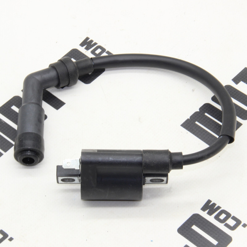 Котушка запалювання KOVI RS250GY-LC (ADT 250)