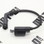 Котушка запалювання KOVI RS250GY-LC (ADT 250)