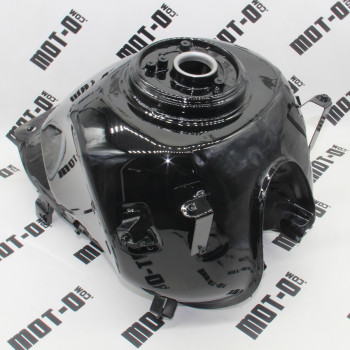 Бак паливний KOVI RS250GY-LC (ADT 250)