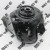 Бак паливний KOVI RS250GY-LC (ADT 250)