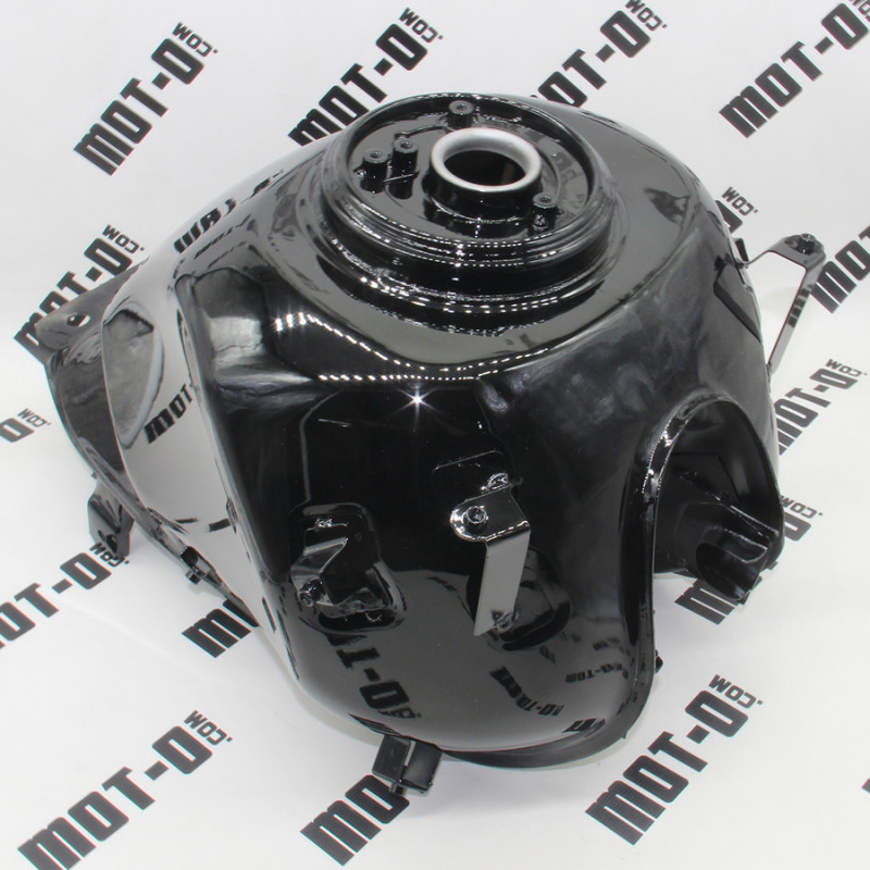 Бак топливный KOVI RS250GY-LC (ADT 250)