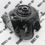 Бак паливний KOVI RS250GY-LC (ADT 250)