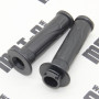 Ручки керма (л+п) KOVI RS250GY-LC (ADT 250)