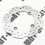 Диск тормозной задний KOVI RS250GY-LC (ADT 250)