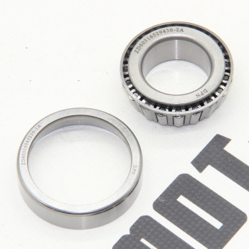 Підшипник траверси (1шт) KOVI RS250GY-LC (ADT 250)