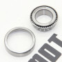 Подшипник траверсы (1шт) KOVI RS250GY-LC (ADT 250)