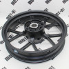 Диск задній KOVI RS250GY-LC (ADT 250)