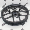 Диск передній KOVI RS250GY-LC (ADT 250)