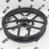 Диск передній KOVI RS250GY-LC (ADT 250)