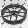 Диск передний KOVI RS250GY-LC (ADT 250)