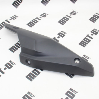 Накладка глушника KOVI RS250GY-LC (ADT 250)