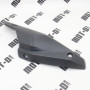 Накладка глушителя KOVI RS250GY-LC (ADT 250)